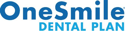 smile one|one smile dental discounts.